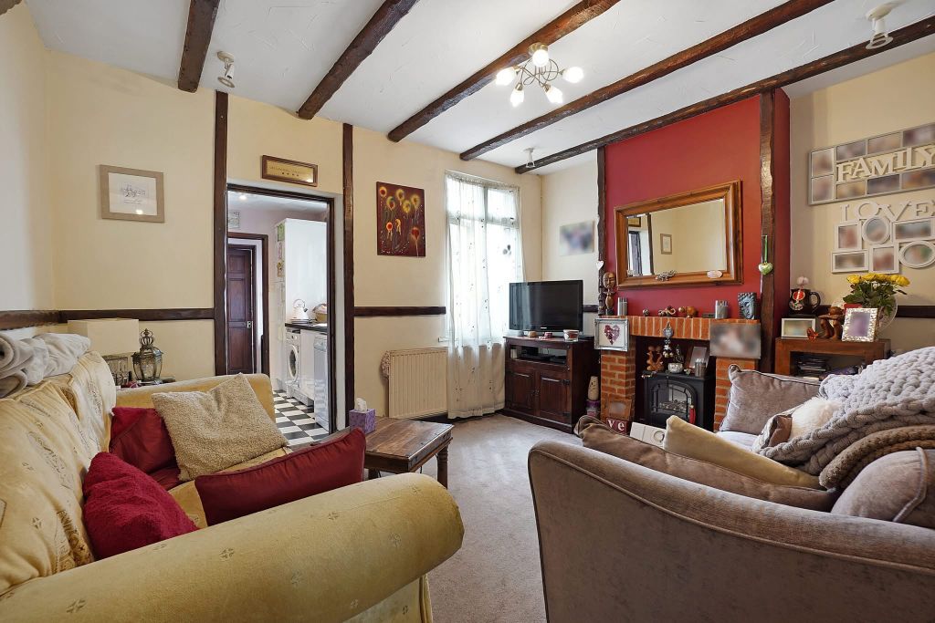 Property photo 3 of 13