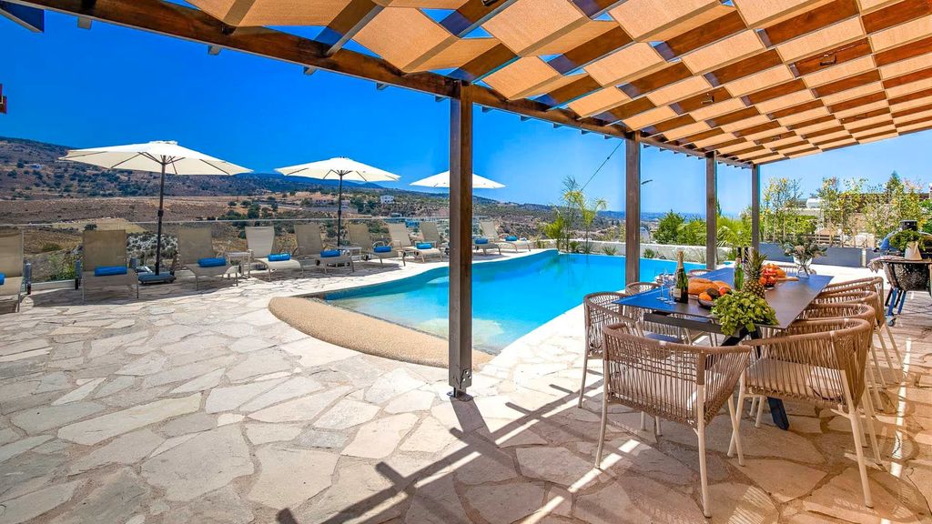 Property photo 2 of 20