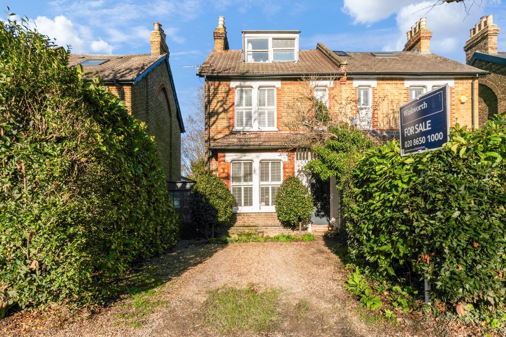 Property photo 1 of 17 Picture No. 18