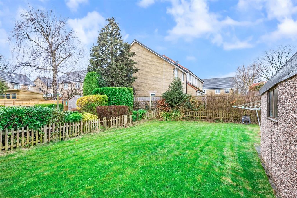 Additional image 16 of 3 bed semi-detached house for saleWyvil Crescent, Ilkley LS29
