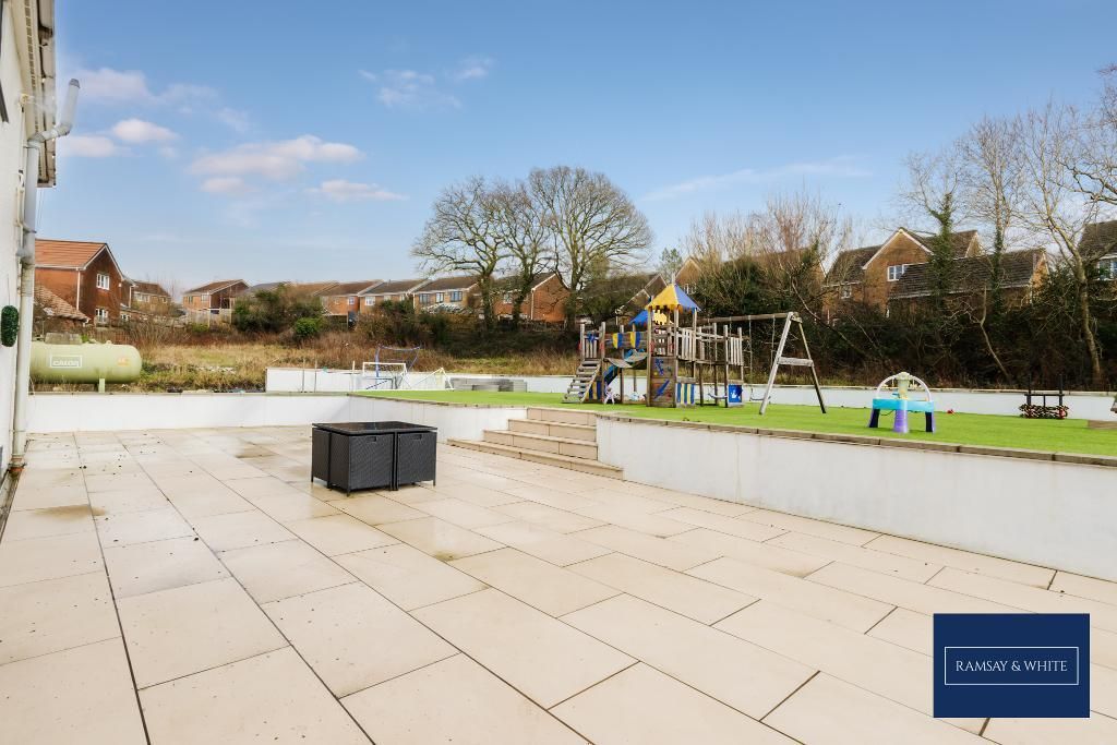 Additional image 26 of 5 bed detached house for saleMountain Hare, Merthyr Tydfil CF47