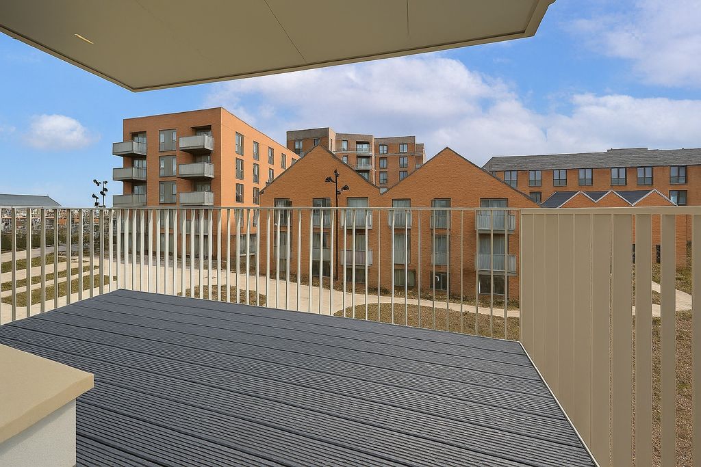 Property photo 3 of 9