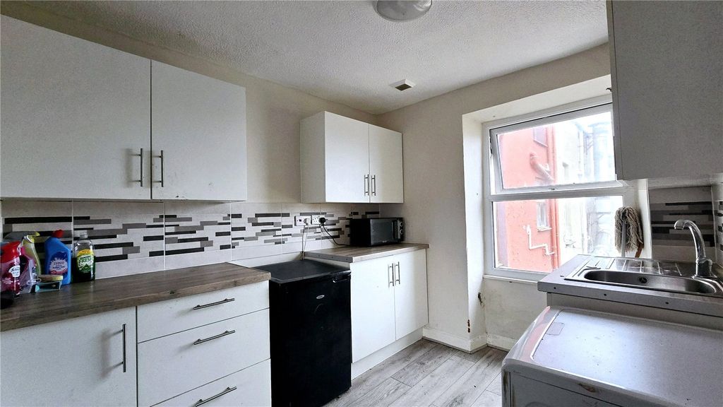 Property photo 2 of 7 Picture No. 07