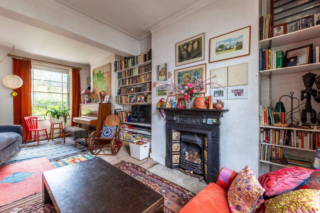 Property photo 3 of 15 Reception Room