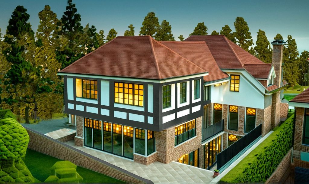 Property photo 3 of 7 Picture No. 14