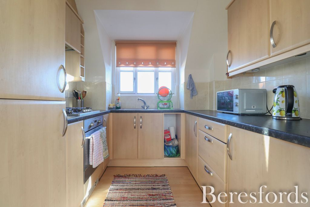 Property photo 2 of 10 Picture No. 07