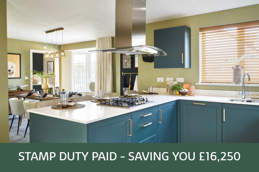 Property photo 1 of 11 Wm - Fennel P767