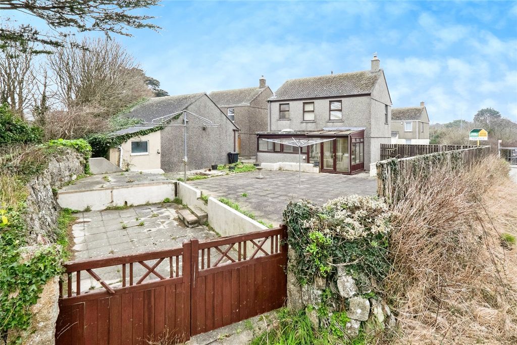 Property photo 1 of 17 1 Sona Merg