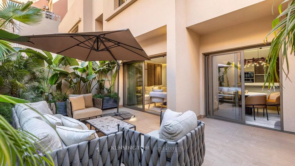 Property photo 1 of 21