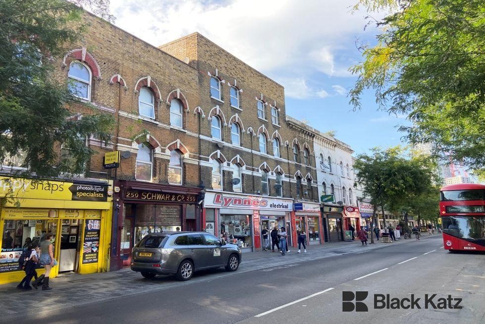 Property photo 3 of 7