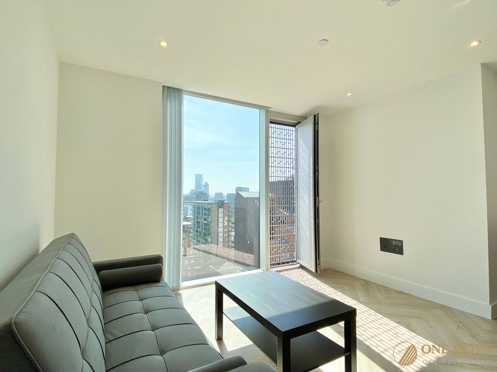 Property photo 2 of 33