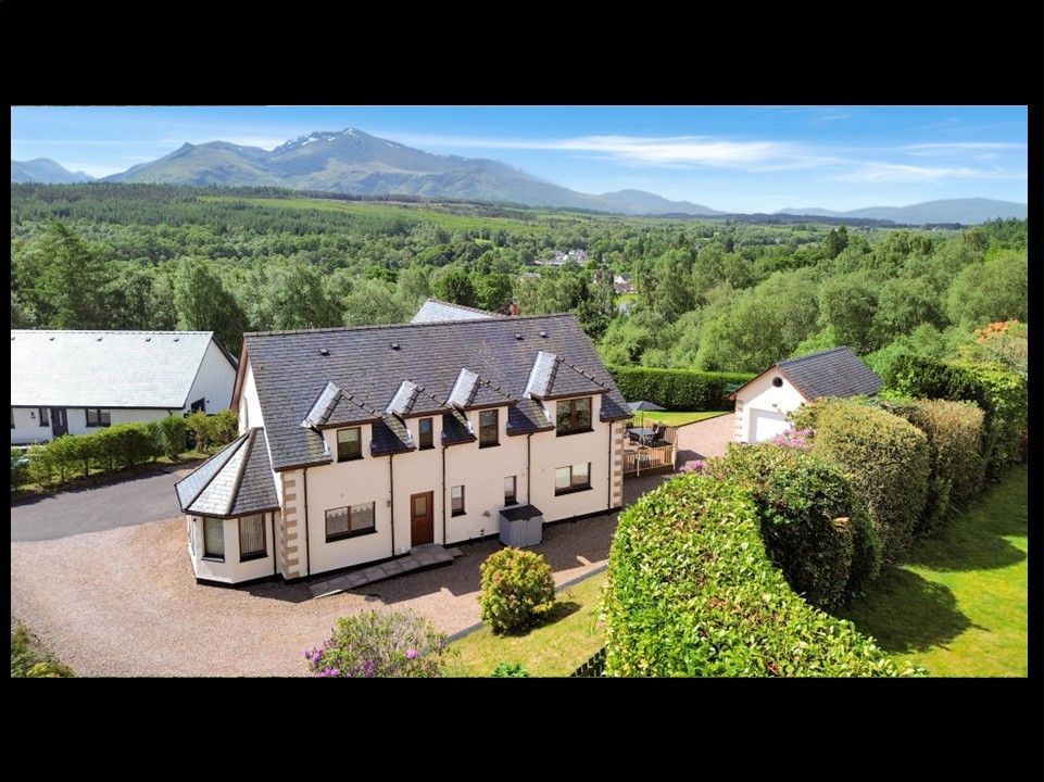 Property photo 2 of 75