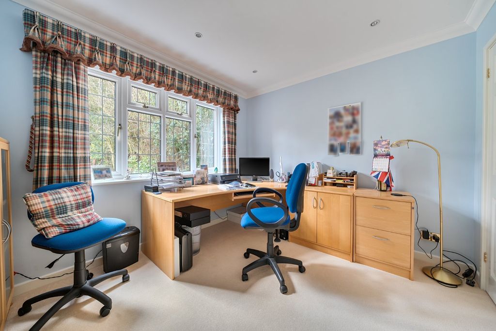 Property photo 3 of 16 Picture No. 76