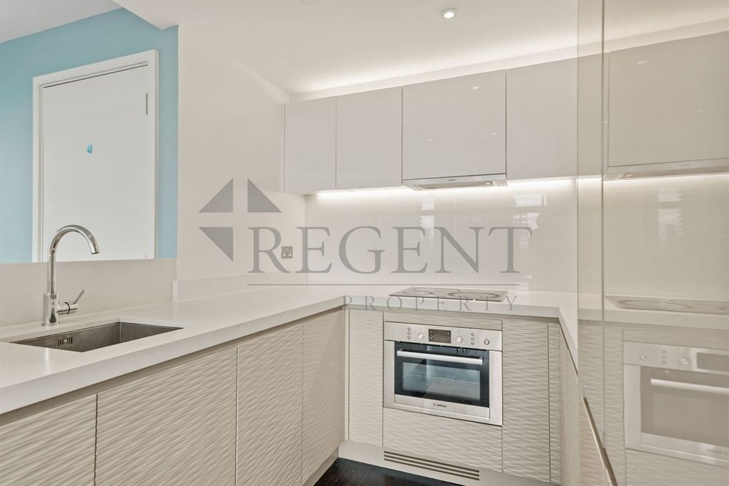 Property photo 3 of 12 Other