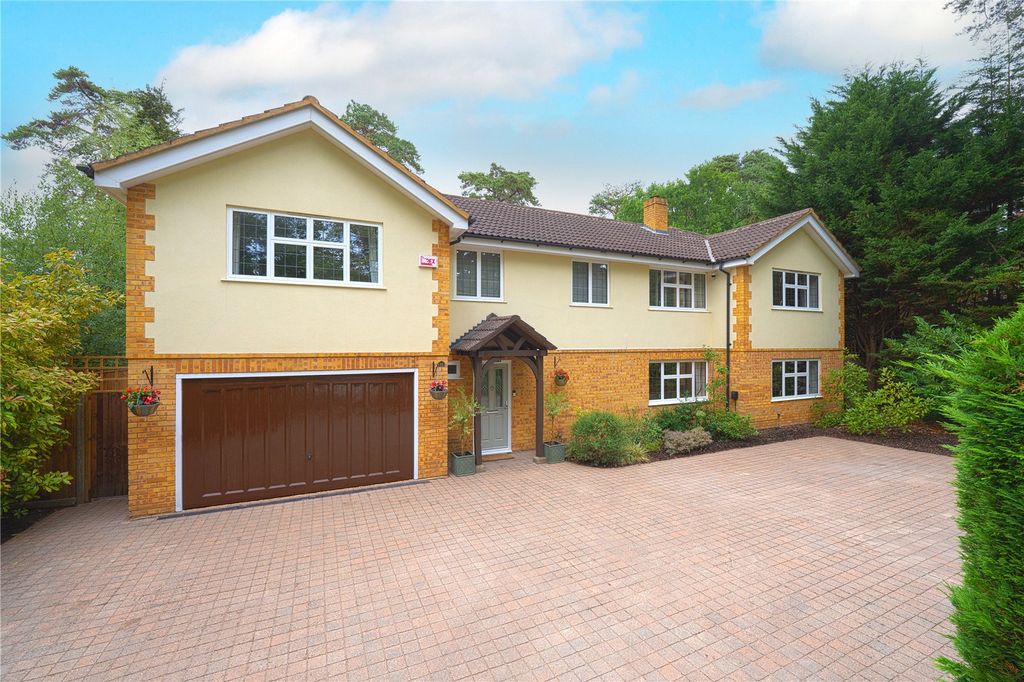 Property photo 1 of 29 Picture No. 85