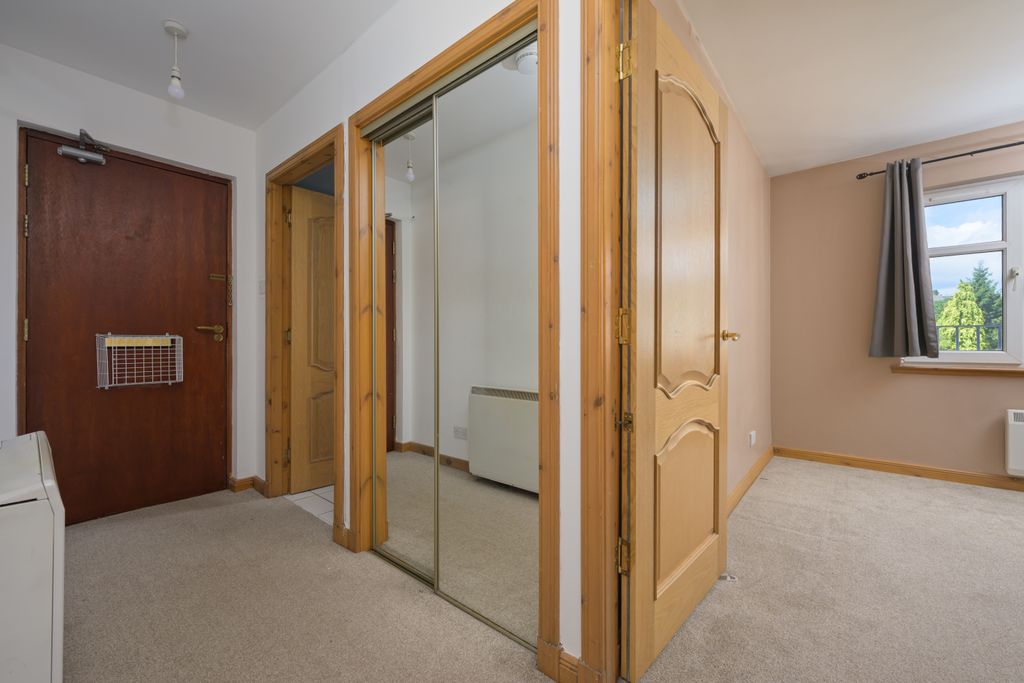 Property photo 3 of 26 Property Image 3