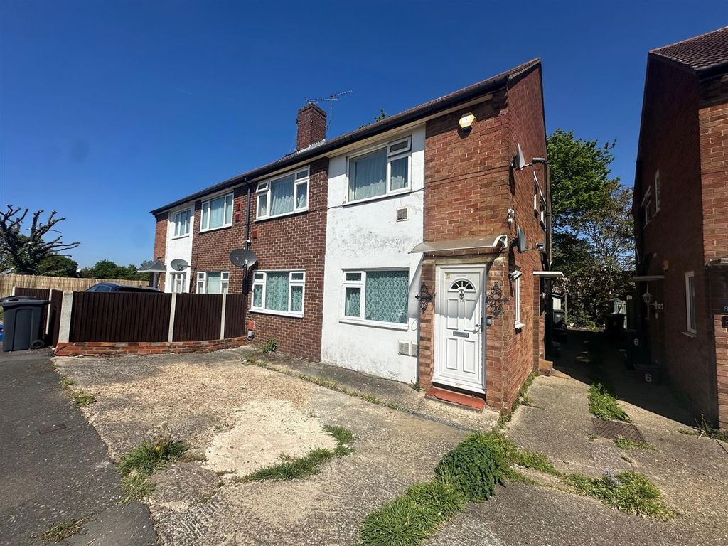 Property photo 1 of 7 Main Picture