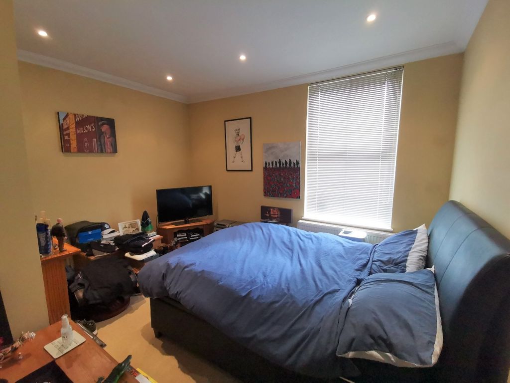 Property photo 3 of 4 119052