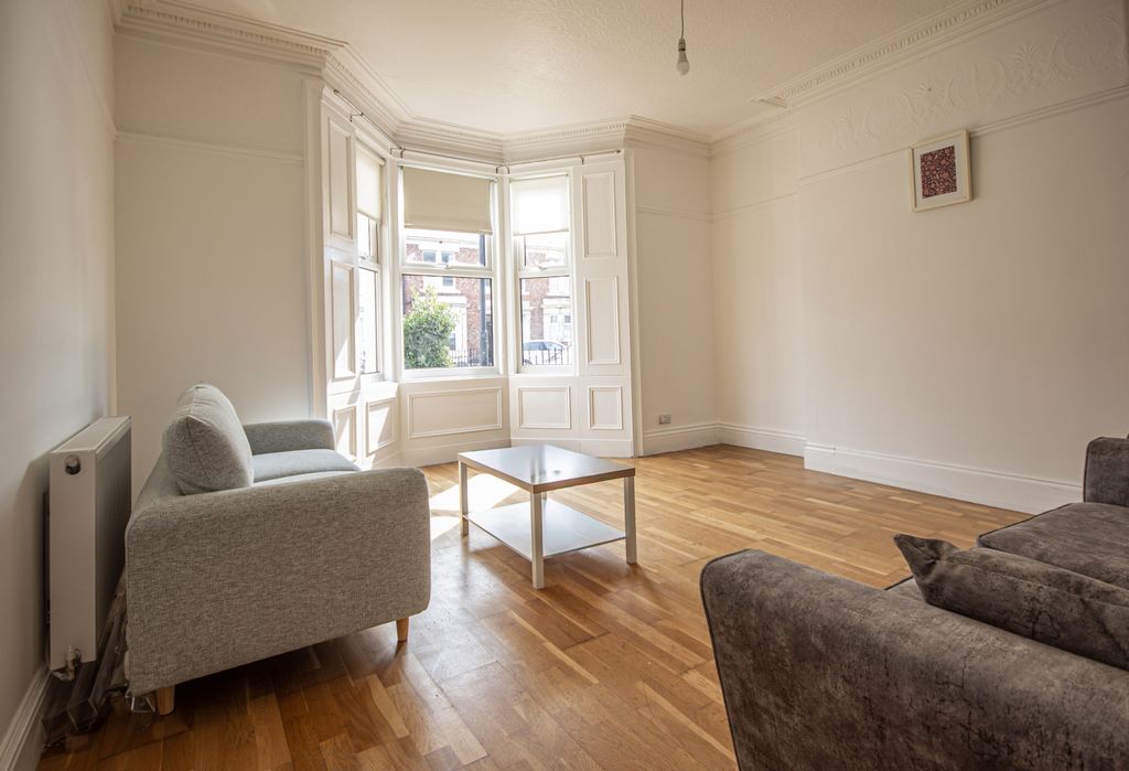 Property photo 1 of 19 1