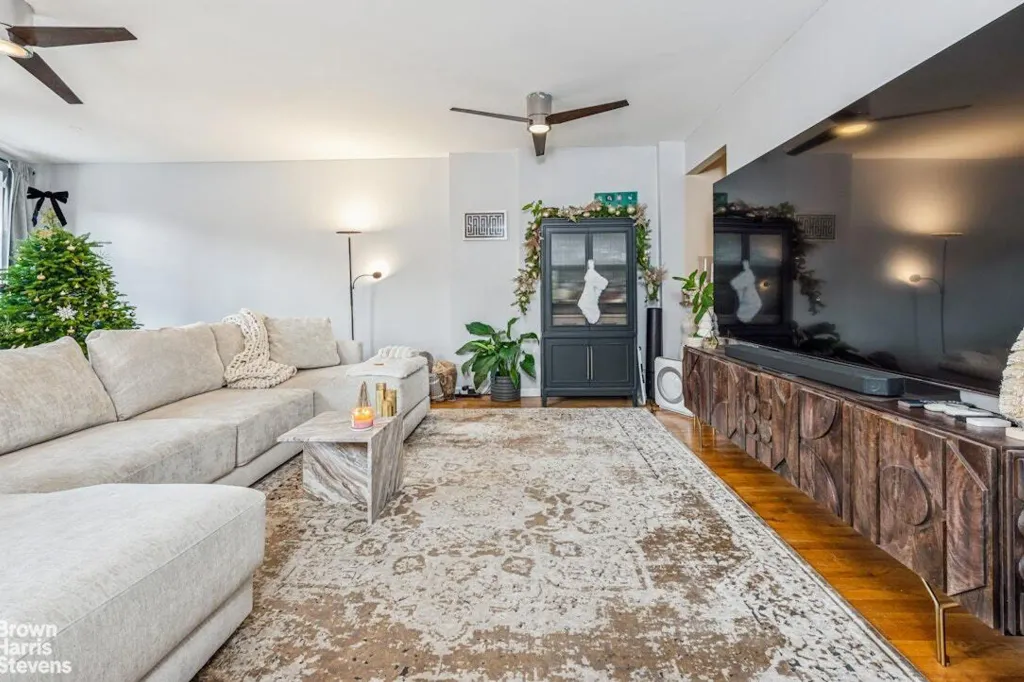 Property photo 2 of 15 <Alttext/>