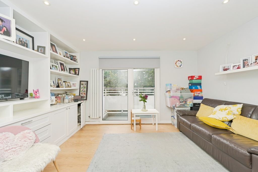 Property photo 1 of 16 Photo