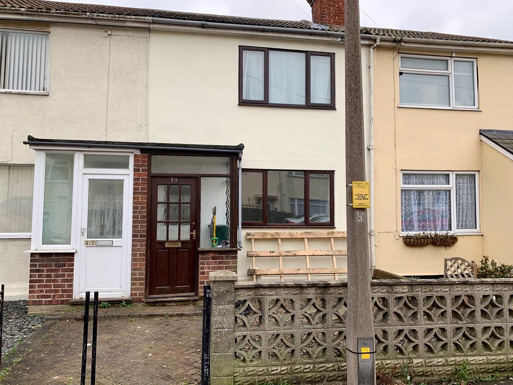 Property photo 1 of 7