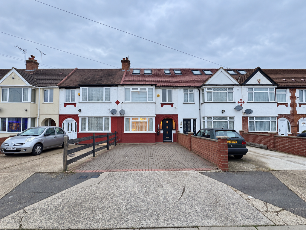 Property photo 1 of 19