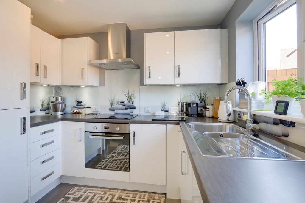 Property photo 3 of 10 Img_19272_10_Original