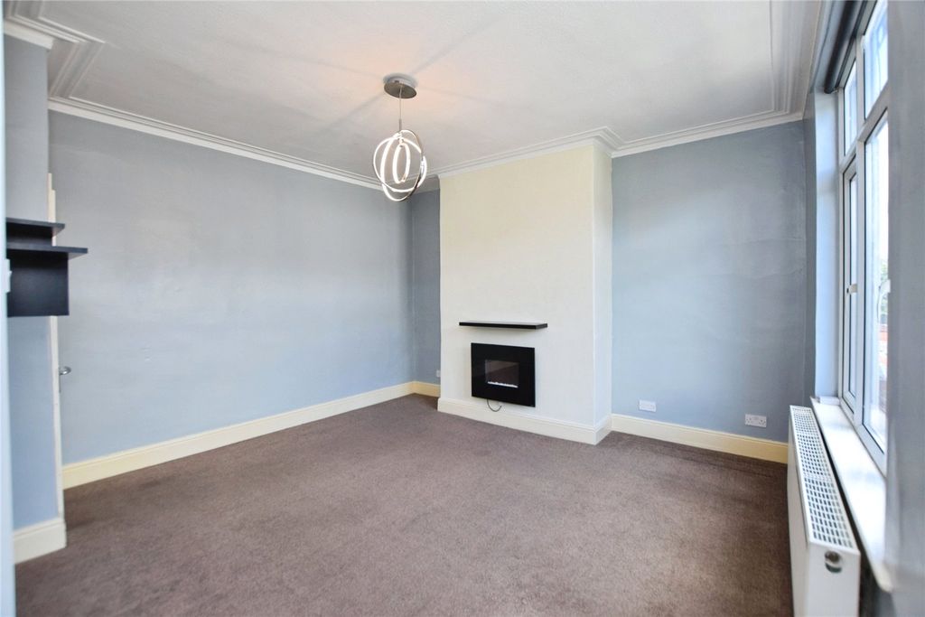 Property photo 2 of 10 Picture No. 07