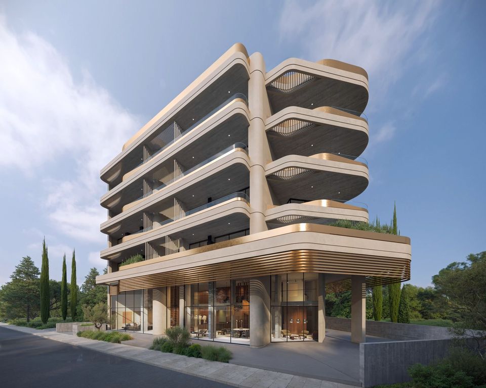 Property photo 2 of 3