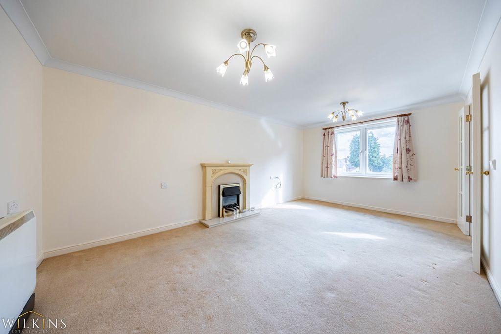 Property photo 3 of 16 Photograph