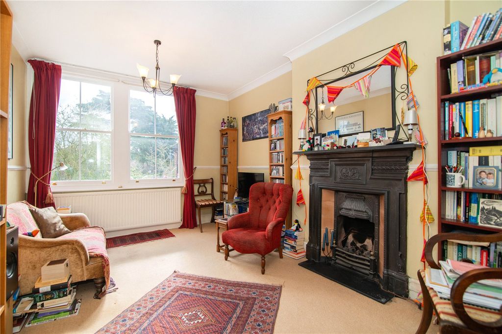 Property photo 2 of 7 Picture No. 02