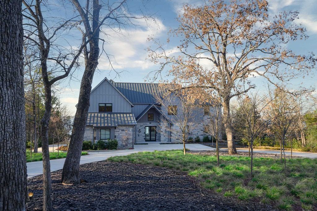 Property photo 2 of 31 <Alttext/>