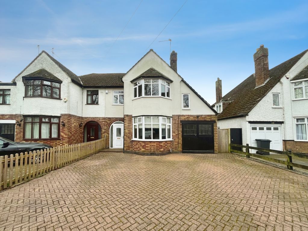 Property photo 1 of 19 Front