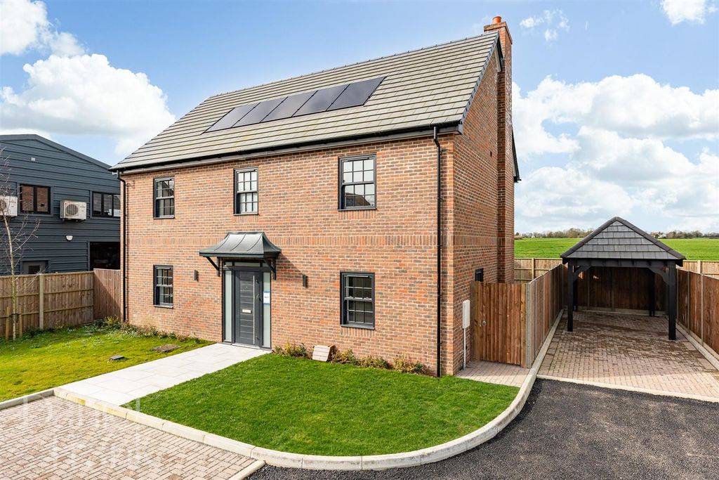 Property photo 2 of 42 External-19.Jpg