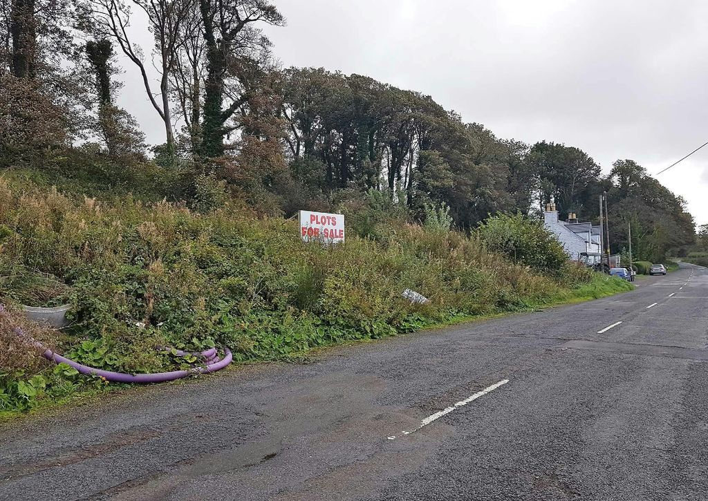 Property photo 1 of 1 Image 1