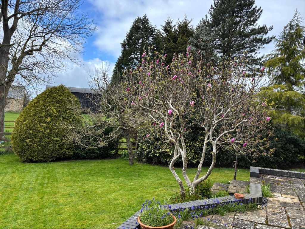 Property photo 2 of 22