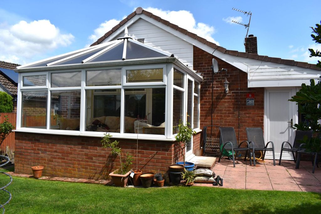 Property photo 2 of 23