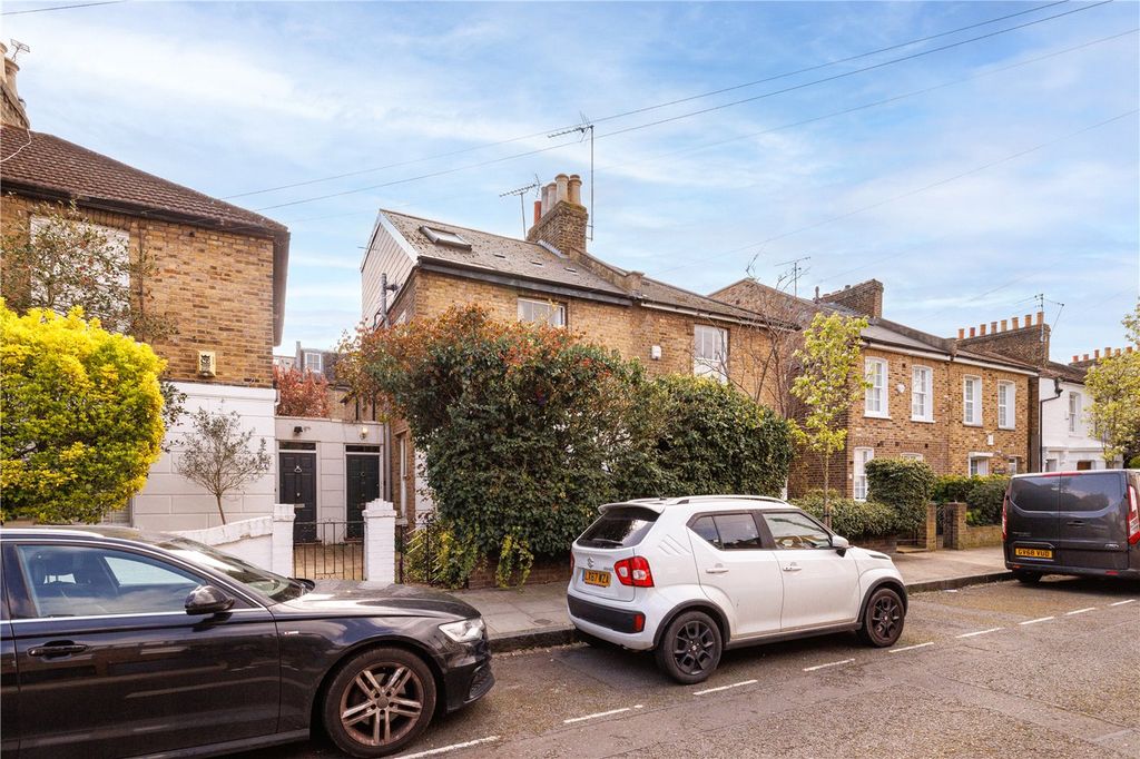 Property photo 3 of 15 Picture No. 12