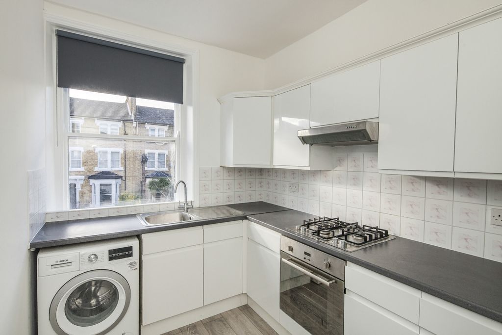 Property photo 3 of 22 _Mg_3480