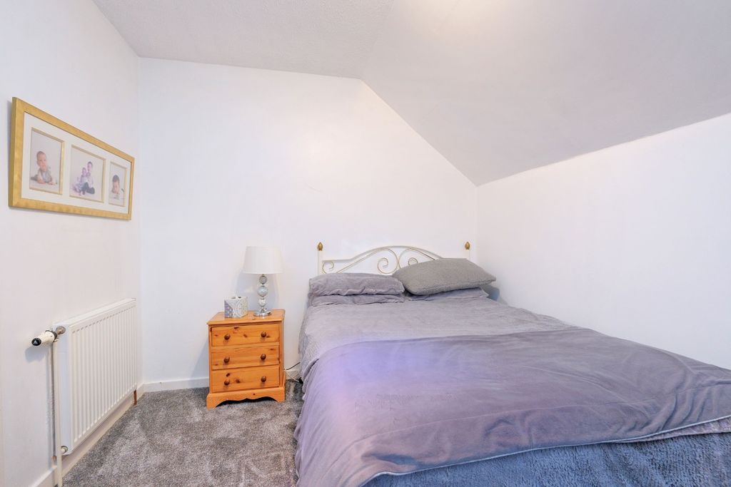 Additional image 20 of 3 bed semi-detached house for saleHope Street, Aberdeenshire, Peterhead AB42