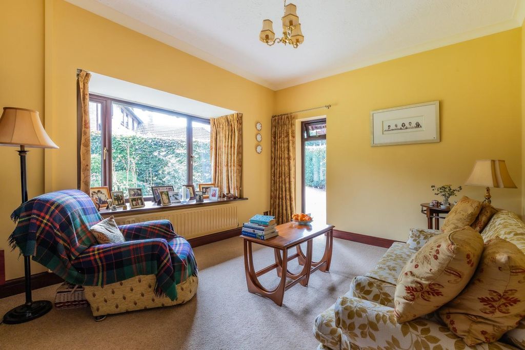 Property photo 2 of 20 36-23.Jpg