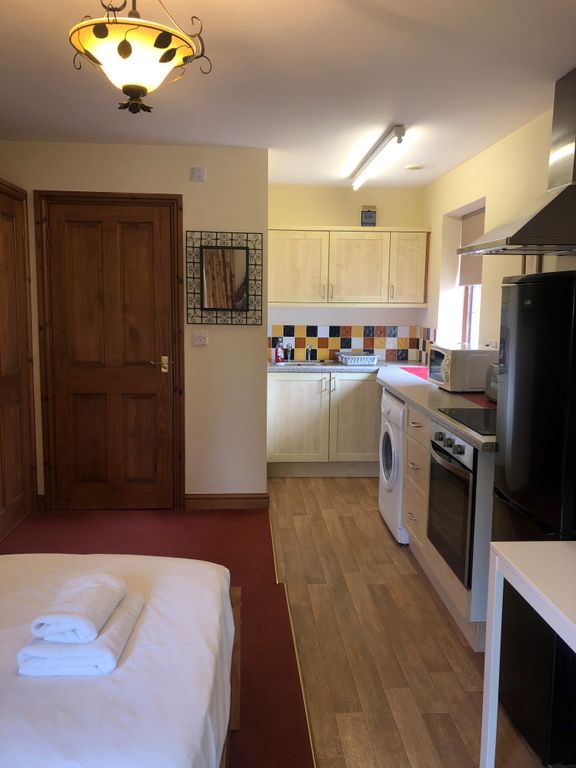 Property photo 2 of 4