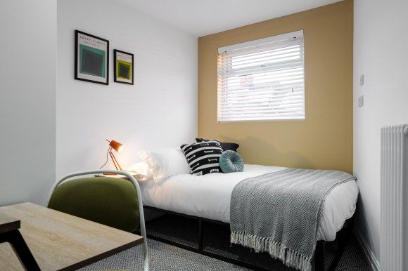 Property photo 1 of 8 9001250.Jpg