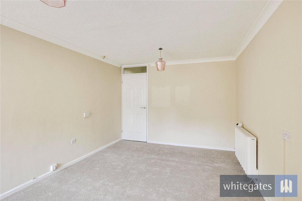 Property photo 2 of 20 Picture No. 02