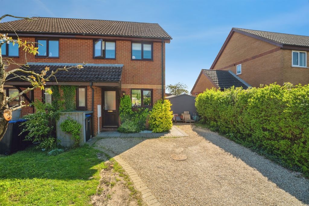 Property photo 1 of 19