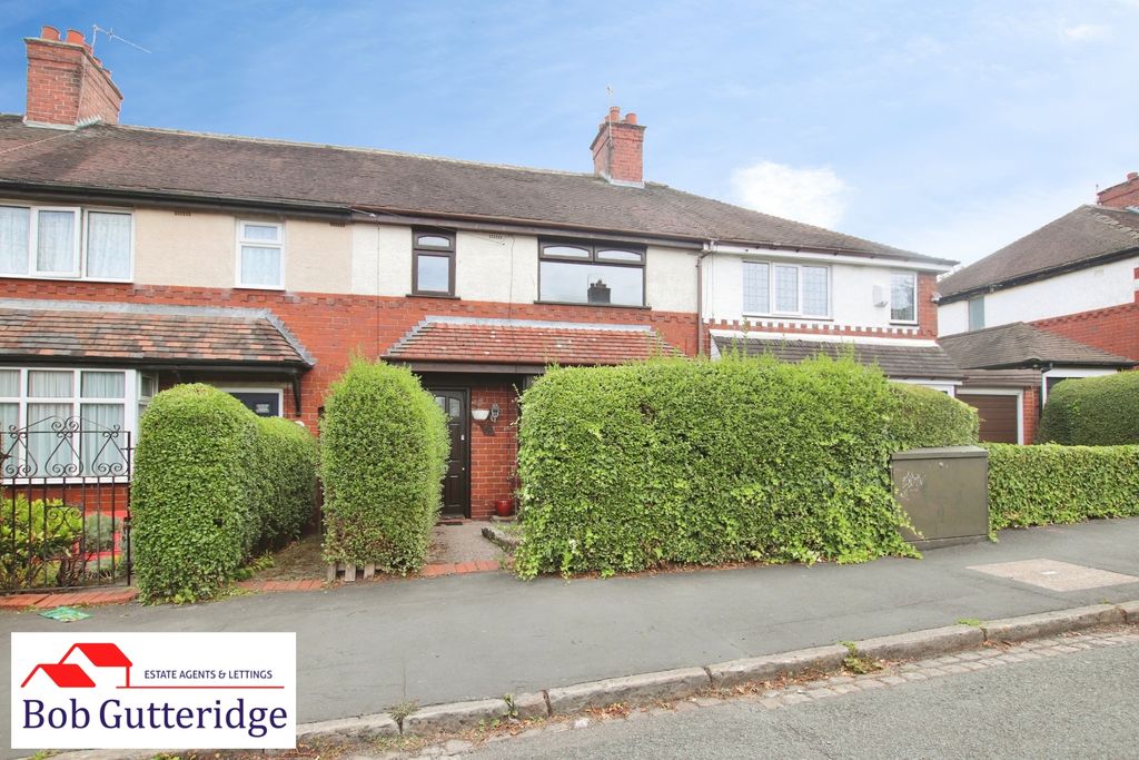 Property photo 1 of 26 Pbox-Img.Jpg