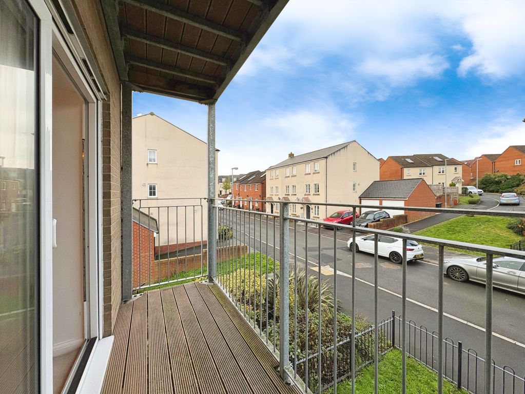 Property photo 3 of 16 5539327A-5