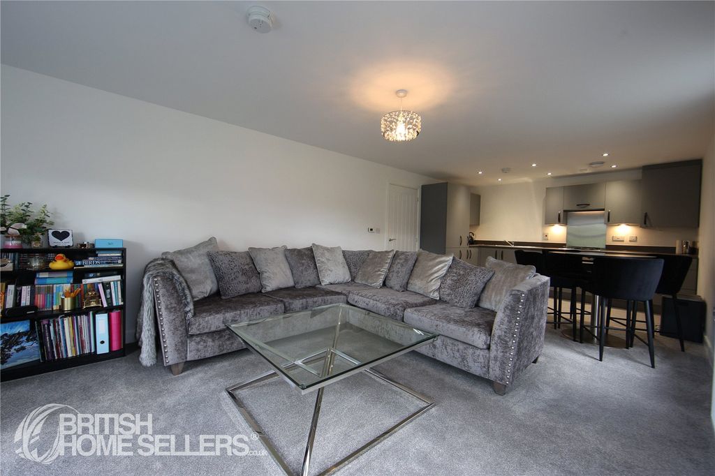 Property photo 3 of 15 Picture No. 39