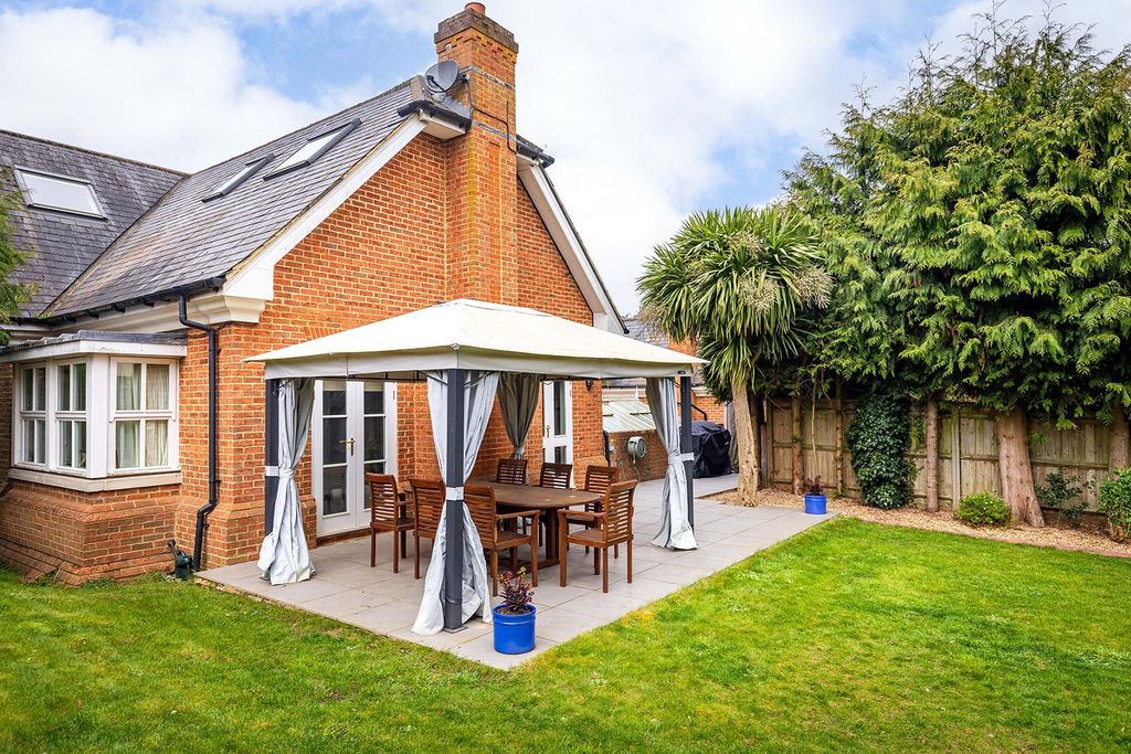 Additional image 33 of 6 bed detached house for saleCranley Dene, Guildford, Surrey GU1